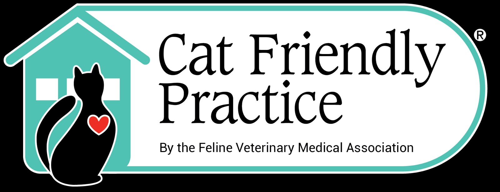 Cat Friendly Practice — Feline Veterinary Medical Association